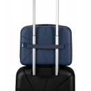 Б'юті-кейс Starvibe NAVY, Фото №7(Мініатюра) - samsonite.ua
