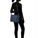 Б'юті-кейс Starvibe NAVY, Фото №8(Мініатюра) - samsonite.ua