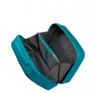 Б'юті-кейс Starvibe VERDIGRIS, Фото №2(Мініатюра) - samsonite.ua