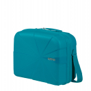 Б'юті-кейс Starvibe VERDIGRIS, Фото №4(Мініатюра) - samsonite.ua