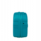 Б'юті-кейс Starvibe VERDIGRIS, Фото №5(Мініатюра) - samsonite.ua