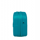 Б'юті-кейс Starvibe VERDIGRIS, Фото №6(Мініатюра) - samsonite.ua