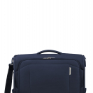 Портплед Respark MIDNIGHT BLUE, Фото №1(Мініатюра) - samsonite.ua