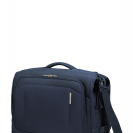Портплед Respark MIDNIGHT BLUE, Фото №4(Мініатюра) - samsonite.ua