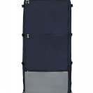 Портплед Respark MIDNIGHT BLUE, Фото №5(Мініатюра) - samsonite.ua