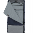 Портплед Respark MIDNIGHT BLUE, Фото №6(Мініатюра) - samsonite.ua