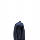 Портплед Respark MIDNIGHT BLUE, Фото №8(Мініатюра) - samsonite.ua