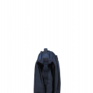 Портплед Respark MIDNIGHT BLUE, Фото №9(Мініатюра) - samsonite.ua
