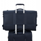 Портплед Respark MIDNIGHT BLUE, Фото №10(Мініатюра) - samsonite.ua