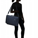 Портплед Respark MIDNIGHT BLUE, Фото №11(Мініатюра) - samsonite.ua