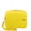 Б'юті-кейс Starvibe ELECTRIC LEMON, Фото №1(Мініатюра) - samsonite.ua