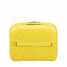 Б'юті-кейс Starvibe ELECTRIC LEMON, Фото №3(Мініатюра) - samsonite.ua
