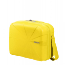 Б'юті-кейс Starvibe ELECTRIC LEMON, Фото №4(Мініатюра) - samsonite.ua