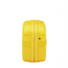 Б'юті-кейс Starvibe ELECTRIC LEMON, Фото №5(Мініатюра) - samsonite.ua