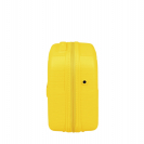 Б'юті-кейс Starvibe ELECTRIC LEMON, Фото №6(Мініатюра) - samsonite.ua