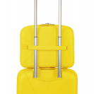 Б'юті-кейс Starvibe ELECTRIC LEMON, Фото №7(Мініатюра) - samsonite.ua