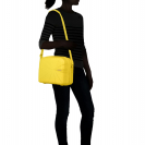 Б'юті-кейс Starvibe ELECTRIC LEMON, Фото №8(Мініатюра) - samsonite.ua