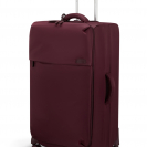 Валіза 79 см Plume BORDEAUX, Фото №4(Мініатюра) - samsonite.ua