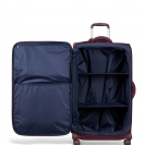 Валіза 79 см Plume BORDEAUX, Фото №5(Мініатюра) - samsonite.ua