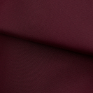 Валіза 79 см Plume BORDEAUX, Фото №8(Мініатюра) - samsonite.ua