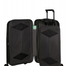 Валіза 69 см Major-lite BLACK, Фото №2(Мініатюра) - samsonite.ua