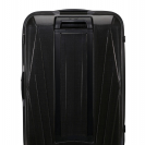 Валіза 69 см Major-lite BLACK, Фото №4(Мініатюра) - samsonite.ua