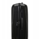 Валіза 69 см Major-lite BLACK, Фото №6(Мініатюра) - samsonite.ua