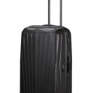 Валіза 69 см Major-lite BLACK, Фото №5(Мініатюра) - samsonite.ua