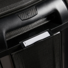 Валіза 69 см Major-lite BLACK, Фото №9(Мініатюра) - samsonite.ua