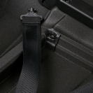 Валіза 69 см Major-lite BLACK, Фото №11(Мініатюра) - samsonite.ua