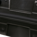 Валіза 69 см Major-lite BLACK, Фото №12(Мініатюра) - samsonite.ua