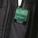 Валіза 69 см Major-lite BLACK, Фото №14(Мініатюра) - samsonite.ua