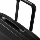 Валіза 69 см Major-lite BLACK, Фото №17(Мініатюра) - samsonite.ua