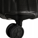 Валіза 69 см Major-lite BLACK, Фото №10(Мініатюра) - samsonite.ua