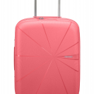 Валіза 55 см Starvibe SUN KISSED CORAL, Фото №1(Мініатюра) - samsonite.ua