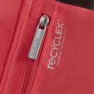 Валіза 55 см Starvibe SUN KISSED CORAL, Фото №6(Мініатюра) - samsonite.ua