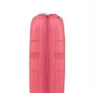 Валіза 55 см Starvibe SUN KISSED CORAL, Фото №11(Мініатюра) - samsonite.ua