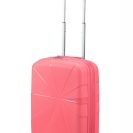 Валіза 55 см Starvibe SUN KISSED CORAL, Фото №13(Мініатюра) - samsonite.ua