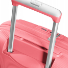 Валіза 55 см Starvibe SUN KISSED CORAL, Фото №14(Мініатюра) - samsonite.ua