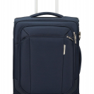 Валіза 55 см Respark MIDNIGHT BLUE, Фото №1(Мініатюра) - samsonite.ua