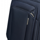 Валіза 55 см Respark MIDNIGHT BLUE, Фото №4(Мініатюра) - samsonite.ua