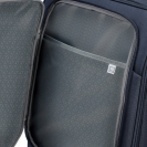 Валіза 55 см Respark MIDNIGHT BLUE, Фото №5(Мініатюра) - samsonite.ua
