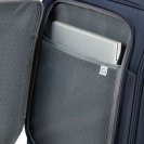 Валіза 55 см Respark MIDNIGHT BLUE, Фото №6(Мініатюра) - samsonite.ua