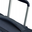 Валіза 55 см Respark MIDNIGHT BLUE, Фото №7(Мініатюра) - samsonite.ua