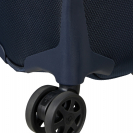 Валіза 55 см Respark MIDNIGHT BLUE, Фото №8(Мініатюра) - samsonite.ua