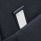 Валіза 55 см Respark MIDNIGHT BLUE, Фото №9(Мініатюра) - samsonite.ua