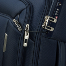Валіза 55 см Respark MIDNIGHT BLUE, Фото №10(Мініатюра) - samsonite.ua