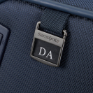 Валіза 55 см Respark MIDNIGHT BLUE, Фото №12(Мініатюра) - samsonite.ua