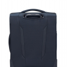 Валіза 55 см Respark MIDNIGHT BLUE, Фото №13(Мініатюра) - samsonite.ua