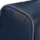 Валіза 55 см Respark MIDNIGHT BLUE, Фото №14(Мініатюра) - samsonite.ua